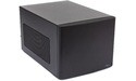 Fractal Design Node 304 Black