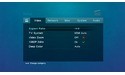 Eminent EM7385