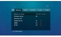 Eminent EM7385