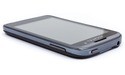 Alcatel One Touch 991D Black (dual sim)