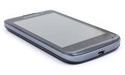 Alcatel One Touch 991D Black (dual sim)
