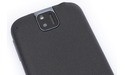 Alcatel One Touch 991D Black (dual sim)