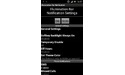Sony Xperia J ST26i White