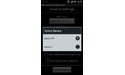 Sony Xperia J ST26i White