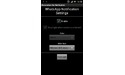 Sony Xperia J ST26i White