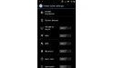 Sony Xperia J ST26i White