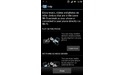Sony Xperia J ST26i White