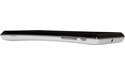 Sony Xperia J ST26i White