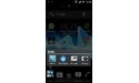 Sony Xperia J ST26i White