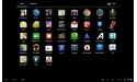 Archos 101 XS 16GB