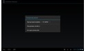 Archos 101 XS 16GB