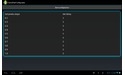 Archos 101 XS 16GB