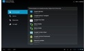 Archos 101 XS 16GB