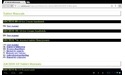 Archos 101 XS 16GB