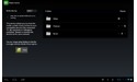 Archos 101 XS 16GB
