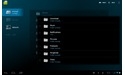 Archos 101 XS 16GB