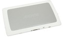 Archos 101 XS 16GB