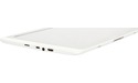 Archos 101 XS 16GB