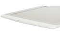 Archos 101 XS 16GB