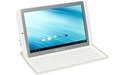 Archos 101 XS 16GB