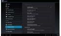 Archos 101 XS 16GB