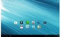 Archos 101 XS 16GB