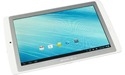 Archos 101 XS 16GB
