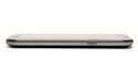 Samsung Galaxy Note II Grey