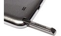 Samsung Galaxy Note II Grey