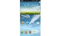 Samsung Galaxy Note II Grey
