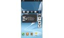 Samsung Galaxy Note II Grey