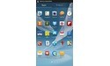 Samsung Galaxy Note II Grey