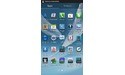 Samsung Galaxy Note II Grey