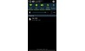 Samsung Galaxy Note II Grey