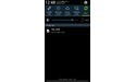 Samsung Galaxy Note II Grey