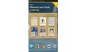 Samsung Galaxy Note II Grey