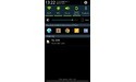 Samsung Galaxy Note II Grey