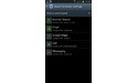 Samsung Galaxy Note II Grey