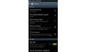 Samsung Galaxy Note II Grey