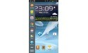 Samsung Galaxy Note II Grey