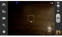 Samsung Galaxy Note II Grey