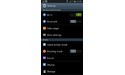 Samsung Galaxy Note II Grey