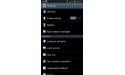 Samsung Galaxy Note II Grey