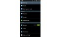 Samsung Galaxy Note II Grey