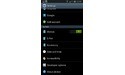 Samsung Galaxy Note II Grey