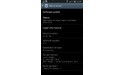 Samsung Galaxy Note II Grey