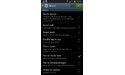 Samsung Galaxy Note II Grey