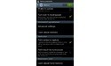 Samsung Galaxy Note II Grey