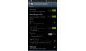 Samsung Galaxy Note II Grey