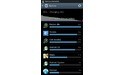 Samsung Galaxy Note II Grey